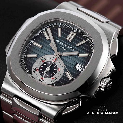 best replica watches online store|replicamagic watch reviews.